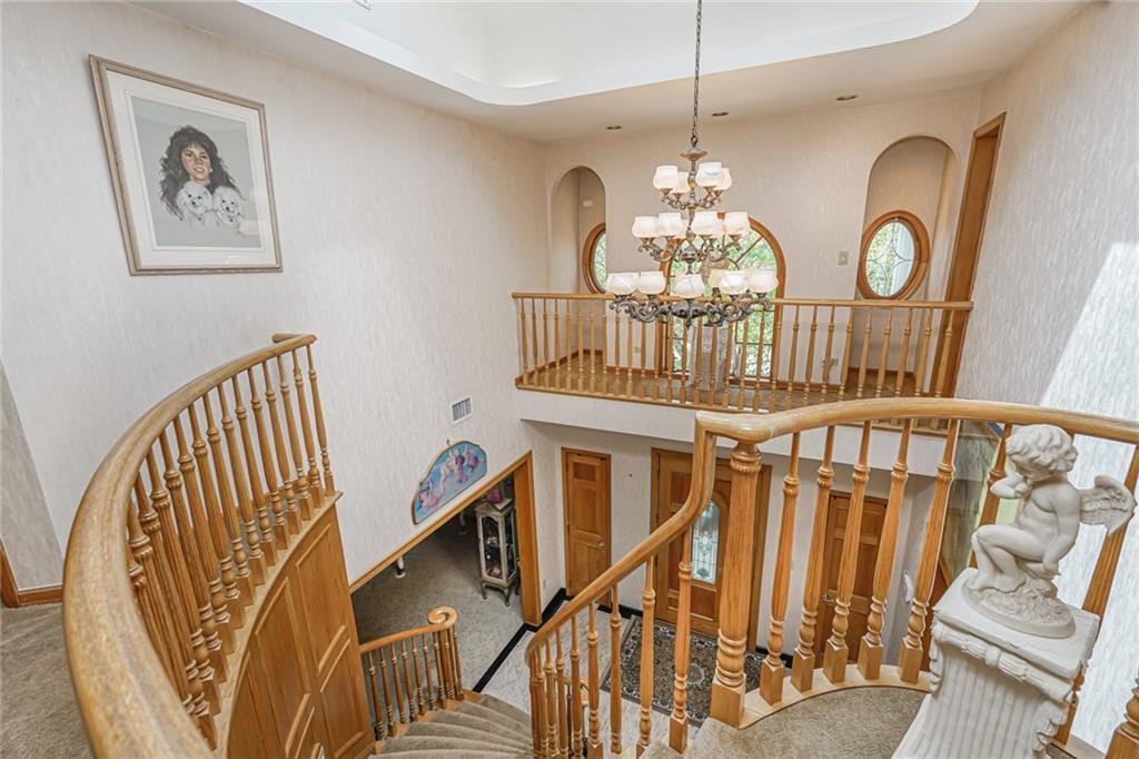 261 Chelsea Street, Staten  Island, New York, 10307 image 25