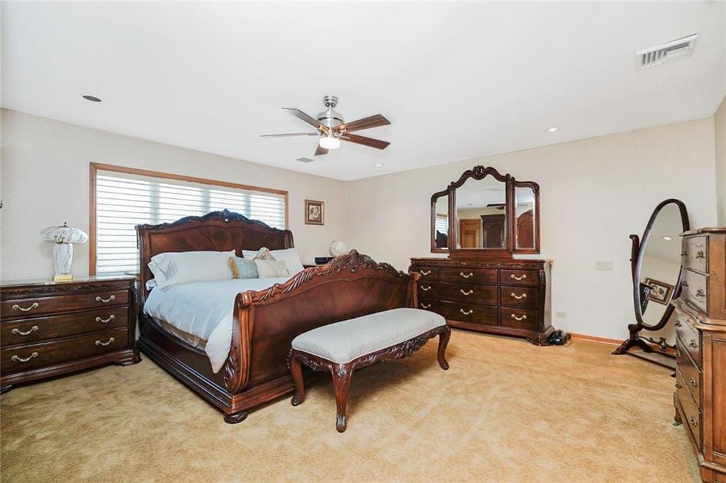 261 Chelsea Street, Staten  Island, New York, 10307 image 27