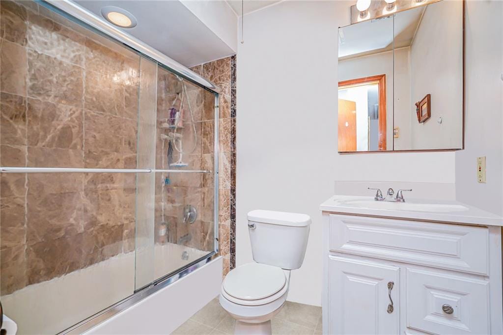 261 Chelsea Street, Staten  Island, New York, 10307 image 28
