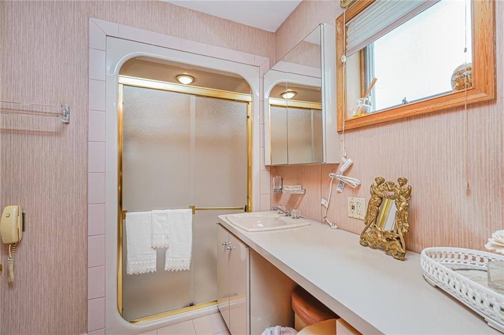 261 Chelsea Street, Staten  Island, New York, 10307 image 29