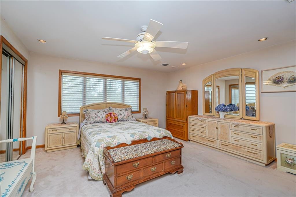 261 Chelsea Street, Staten  Island, New York, 10307 image 30