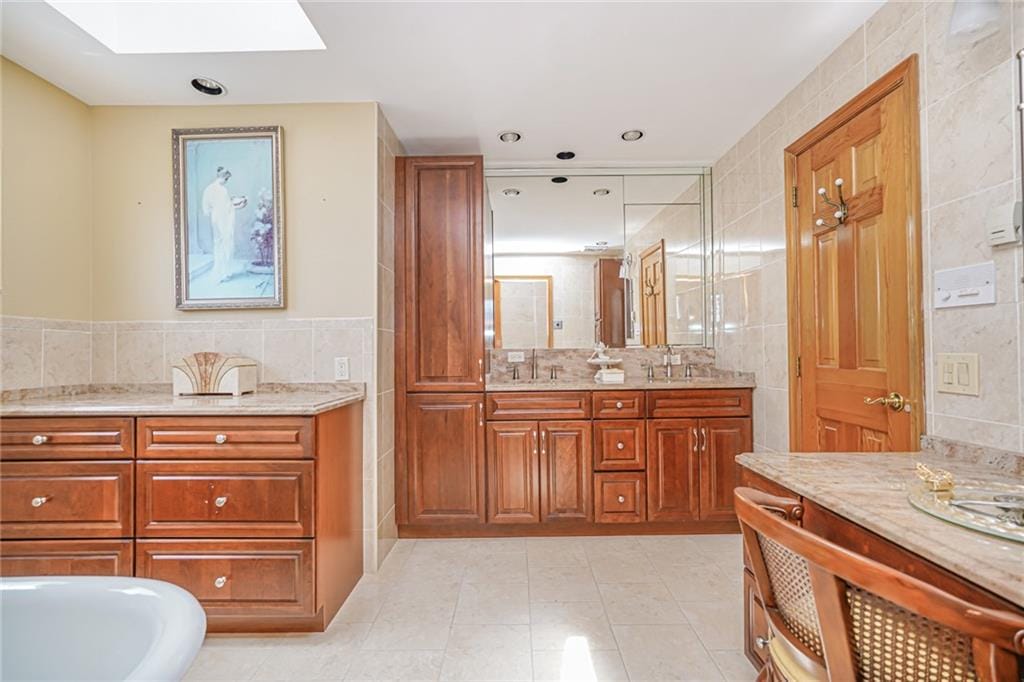 261 Chelsea Street, Staten  Island, New York, 10307 image 31