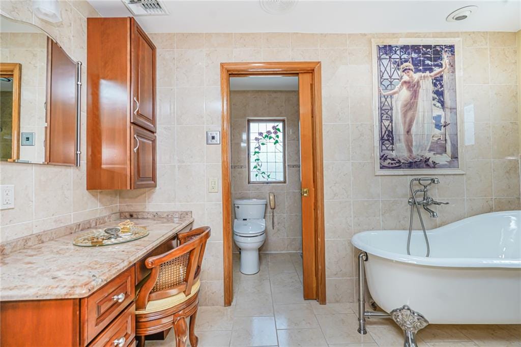 261 Chelsea Street, Staten  Island, New York, 10307 image 32