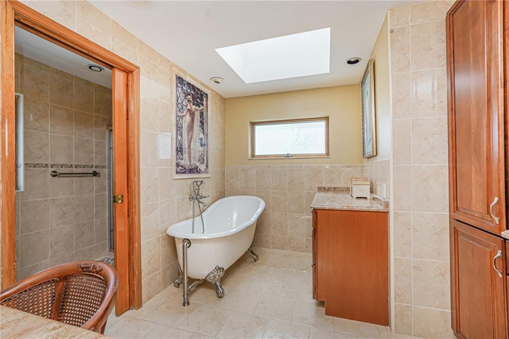 261 Chelsea Street, Staten  Island, New York, 10307 image 33