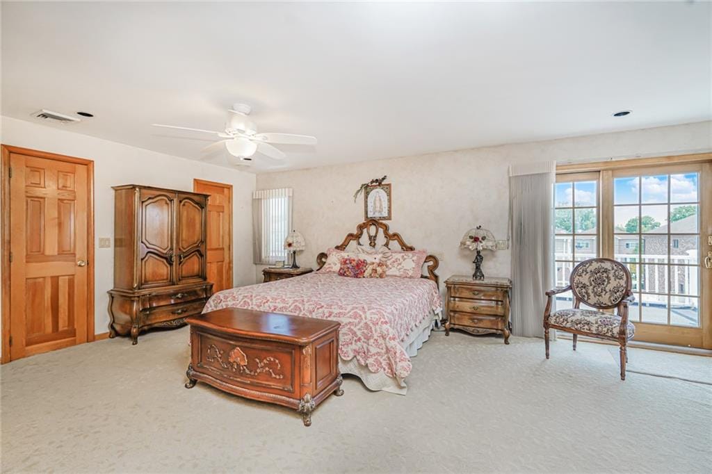 261 Chelsea Street, Staten  Island, New York, 10307 image 34