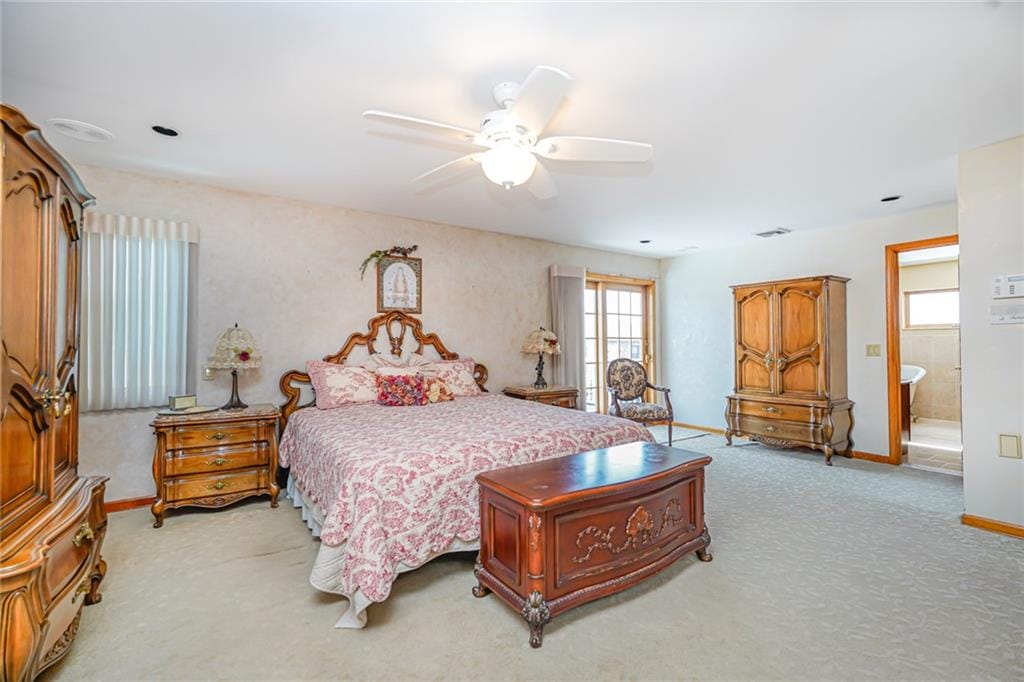261 Chelsea Street, Staten  Island, New York, 10307 image 35