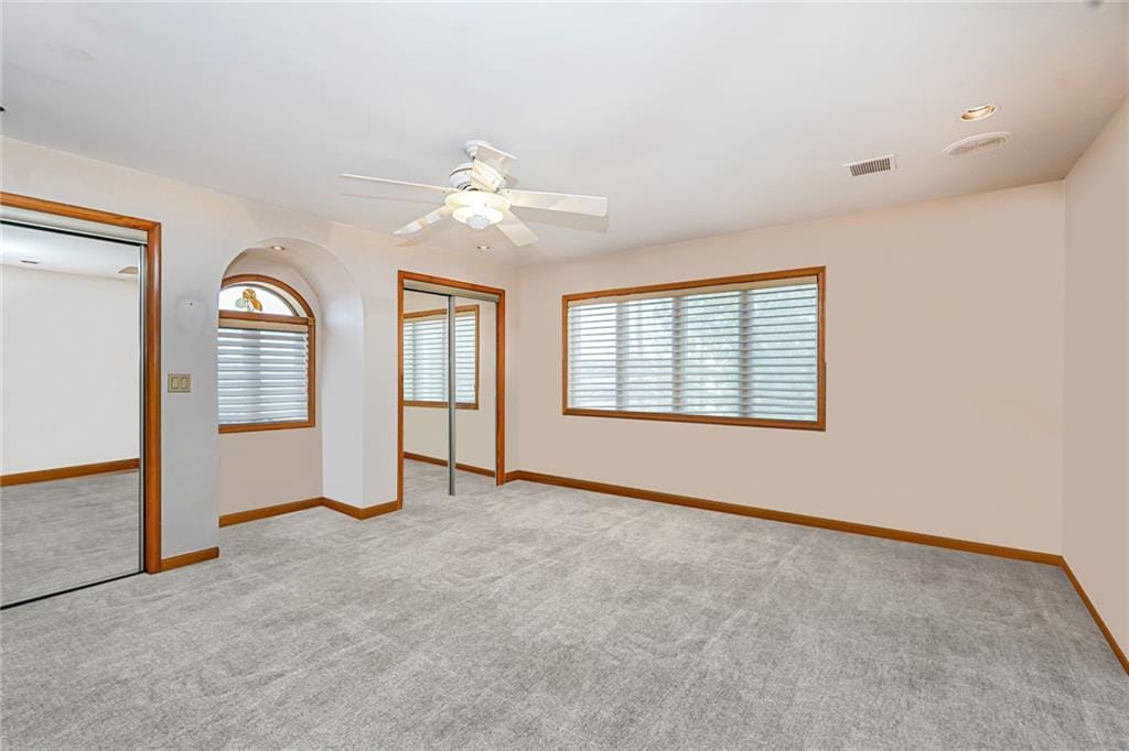 261 Chelsea Street, Staten  Island, New York, 10307 image 36