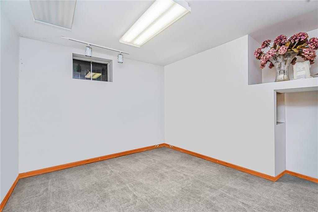 261 Chelsea Street, Staten  Island, New York, 10307 image 37