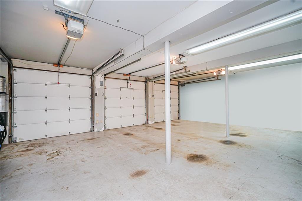 261 Chelsea Street, Staten  Island, New York, 10307 image 38