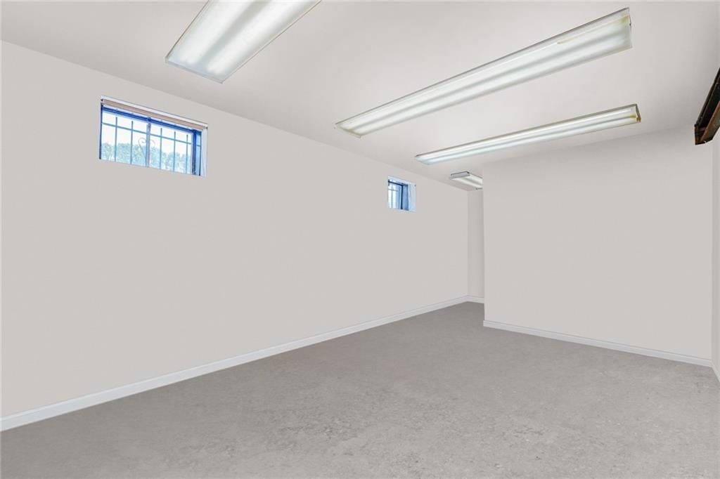 261 Chelsea Street, Staten  Island, New York, 10307 image 39