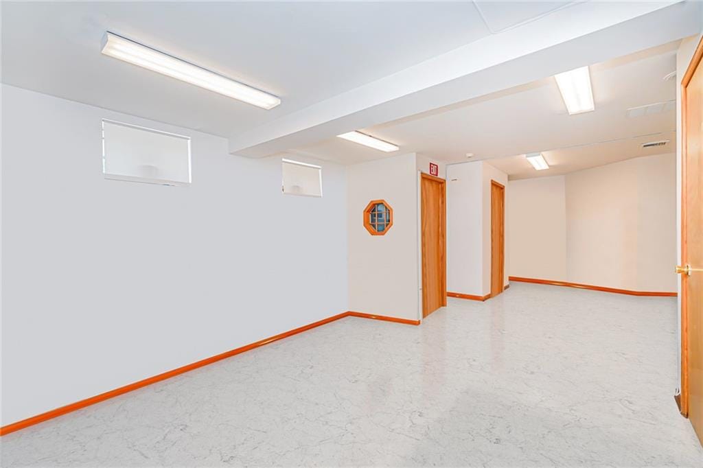 261 Chelsea Street, Staten  Island, New York, 10307 image 40