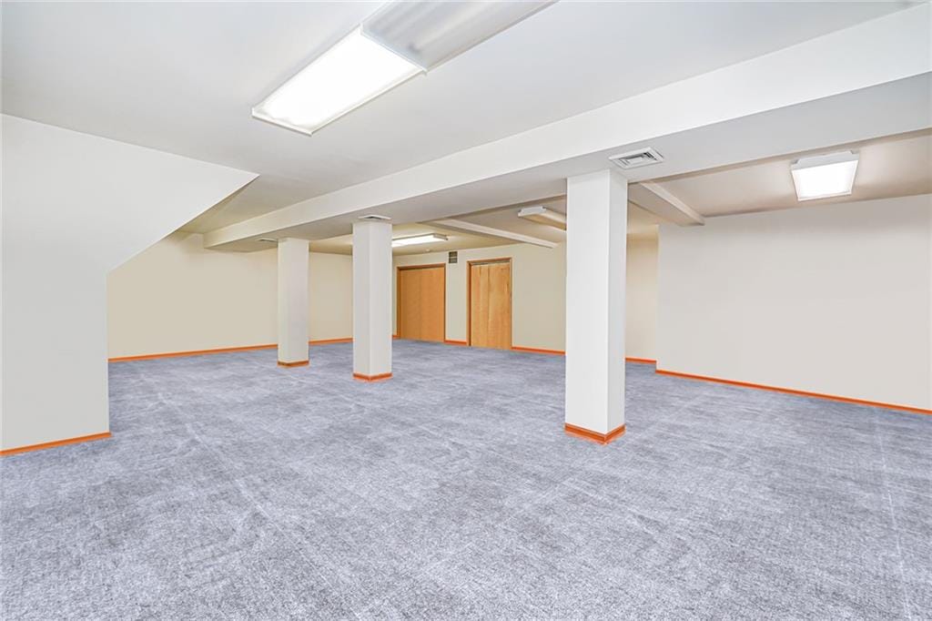 261 Chelsea Street, Staten  Island, New York, 10307 image 41