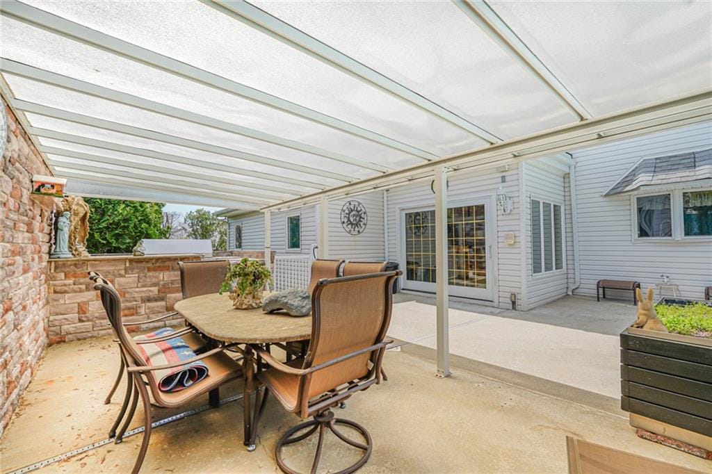 261 Chelsea Street, Staten  Island, New York, 10307 image 42
