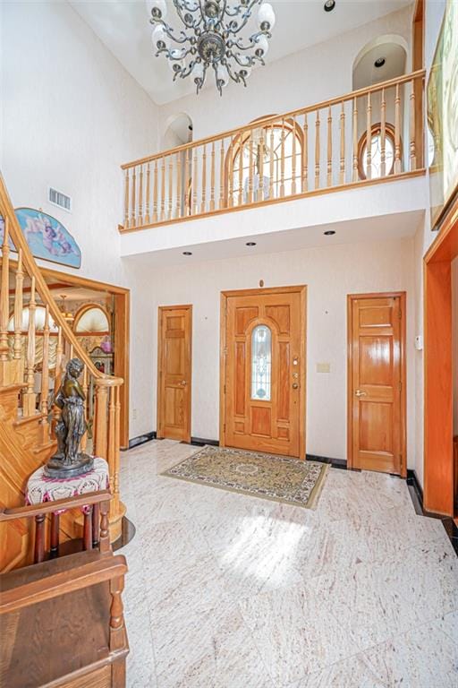 261 Chelsea Street, Staten  Island, New York, 10307 image 7