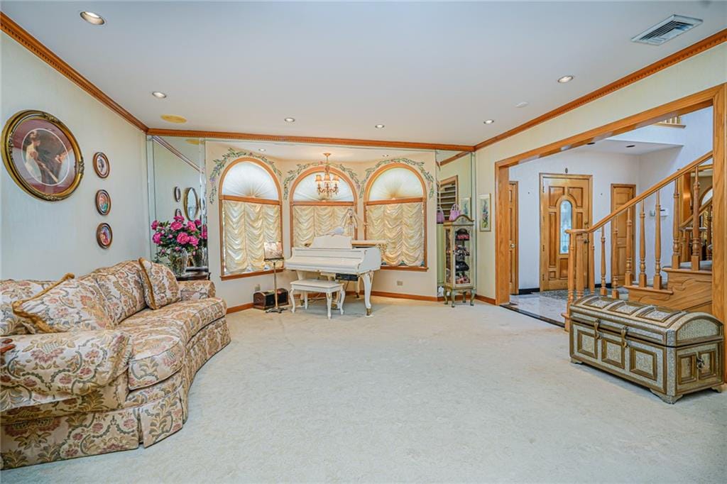 261 Chelsea Street, Staten  Island, New York, 10307 image 8