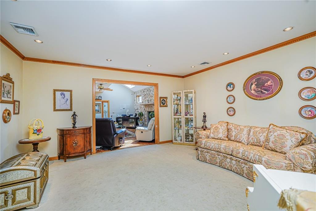 261 Chelsea Street, Staten  Island, New York, 10307 image 9