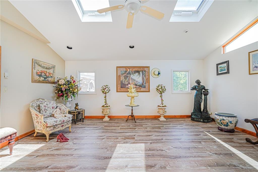 261 Chelsea Street, Staten  Island, New York, 10307 image 10