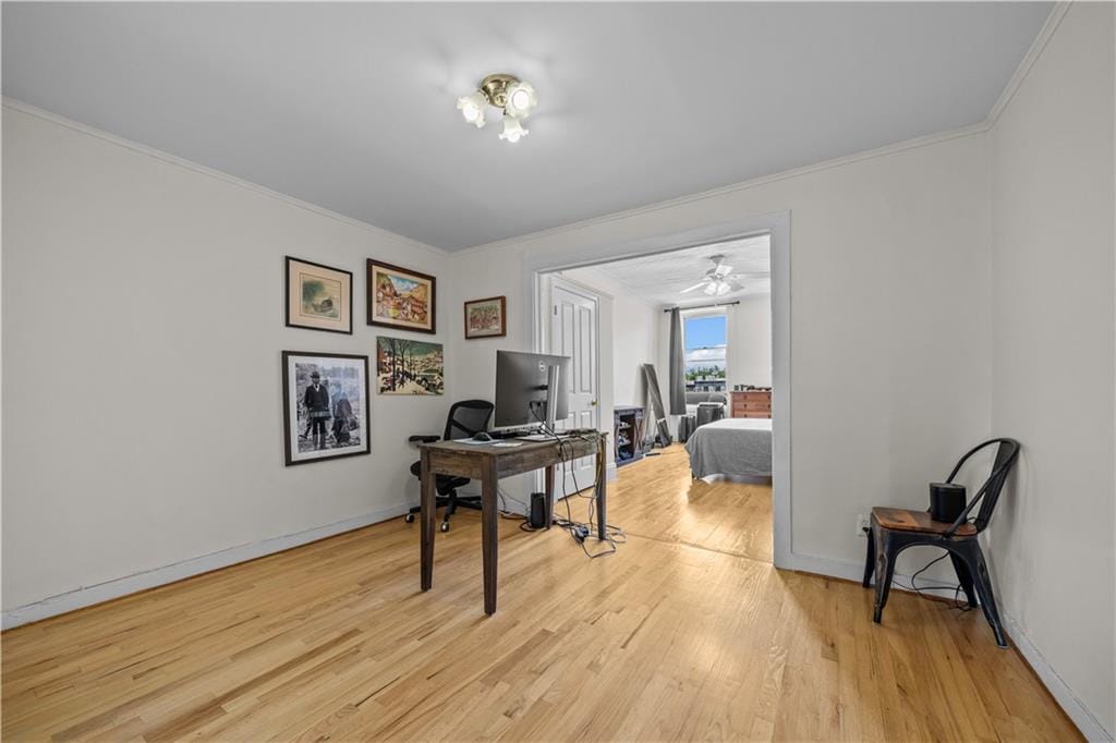 216 Union Street, Brooklyn, New York, 11231 image 13