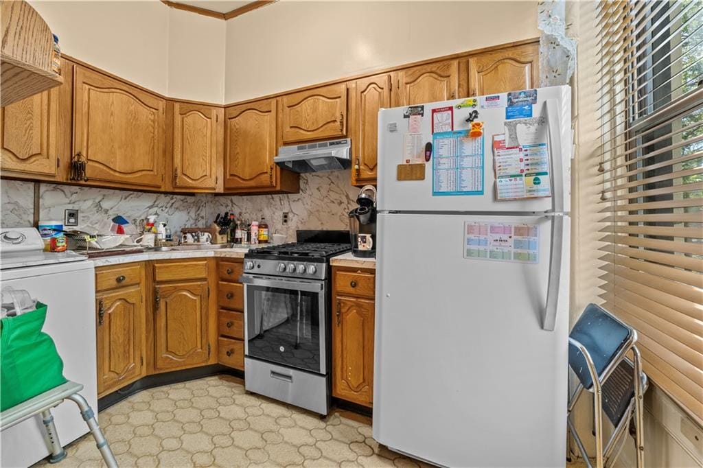 216 Union Street, Brooklyn, New York, 11231 image 7