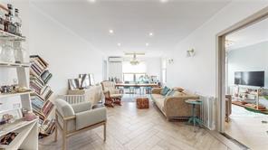 150 West End Avenue 6R, Brooklyn, New York, 11235 image 13