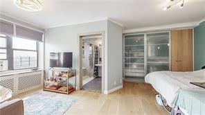 150 West End Avenue 6R, Brooklyn, New York, 11235 image 15