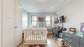 150 West End Avenue 6R, Brooklyn, New York, 11235 image 19