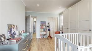 150 West End Avenue 6R, Brooklyn, New York, 11235 image 20