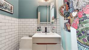 150 West End Avenue 6R, Brooklyn, New York, 11235 image 23