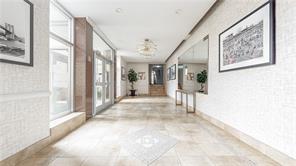 150 West End Avenue 6R, Brooklyn, New York, 11235 image 25