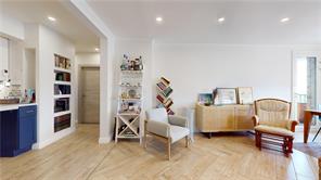 150 West End Avenue 6R, Brooklyn, New York, 11235 image 8