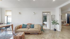 150 West End Avenue 6R, Brooklyn, New York, 11235 image 10