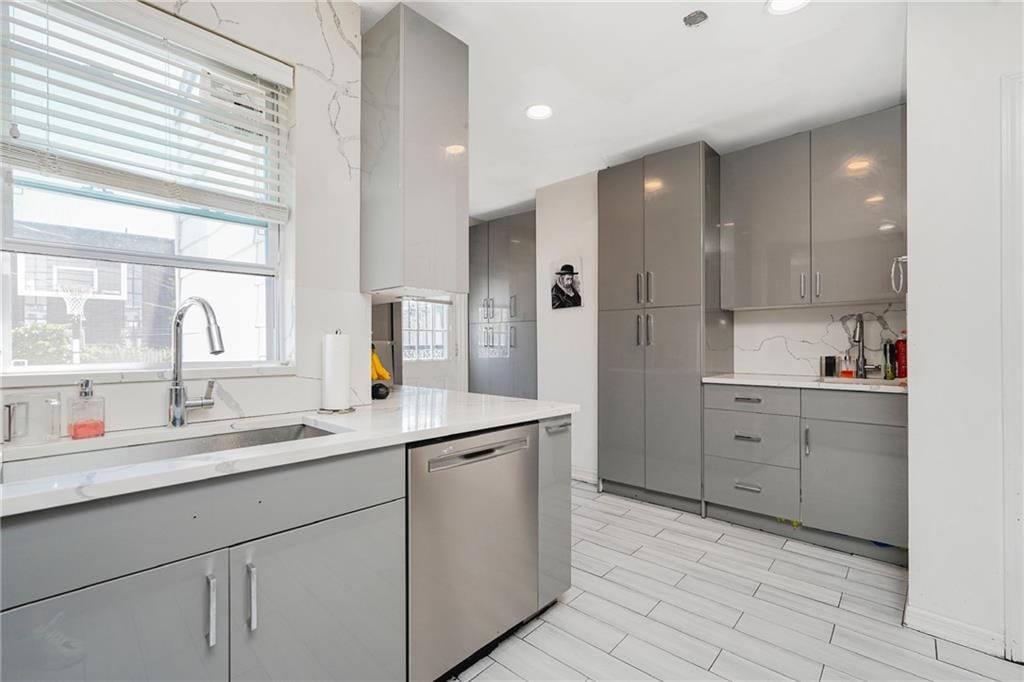 920 Homecrest Court, Brooklyn, New York, 11223 image 11