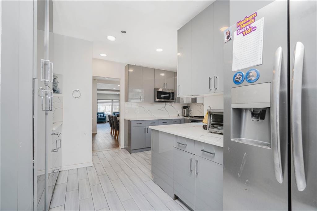 920 Homecrest Court, Brooklyn, New York, 11223 image 12