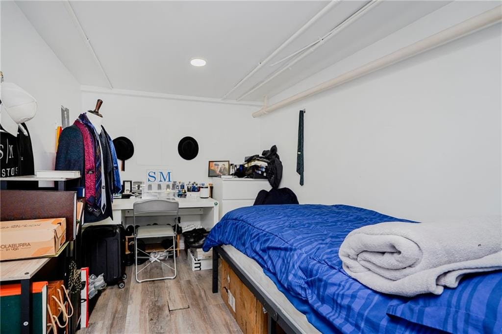 920 Homecrest Court, Brooklyn, New York, 11223 image 15