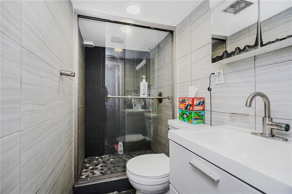 920 Homecrest Court, Brooklyn, New York, 11223 image 16