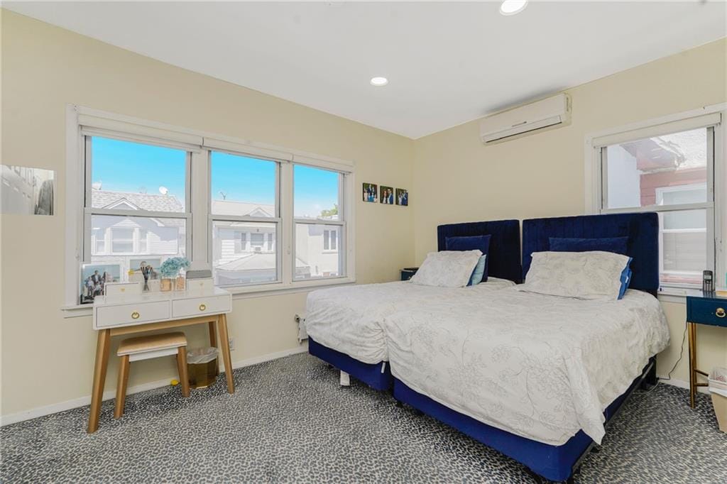 920 Homecrest Court, Brooklyn, New York, 11223 image 17