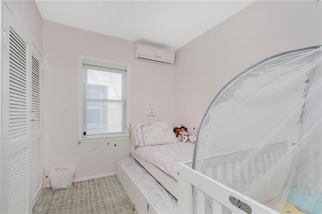 920 Homecrest Court, Brooklyn, New York, 11223 image 18