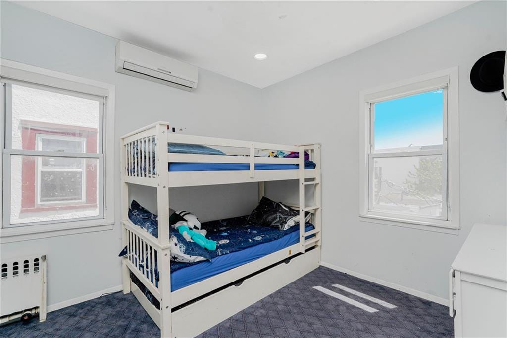920 Homecrest Court, Brooklyn, New York, 11223 image 19