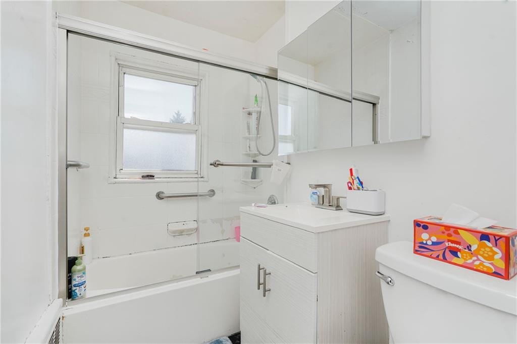 920 Homecrest Court, Brooklyn, New York, 11223 image 20