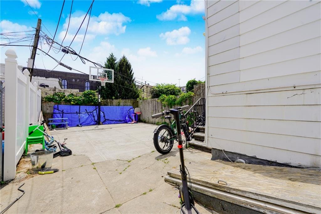 920 Homecrest Court, Brooklyn, New York, 11223 image 21
