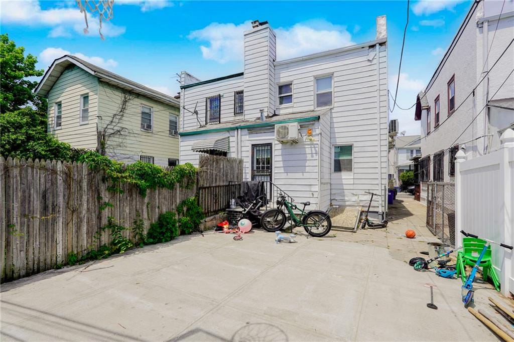920 Homecrest Court, Brooklyn, New York, 11223 image 22