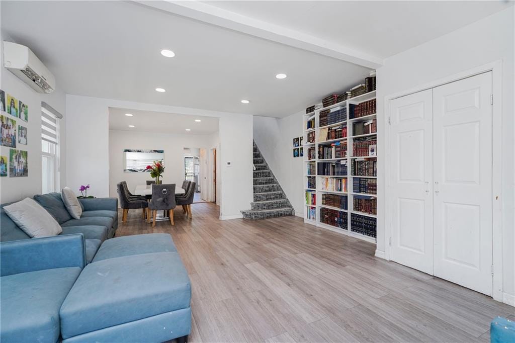 920 Homecrest Court, Brooklyn, New York, 11223 image 6