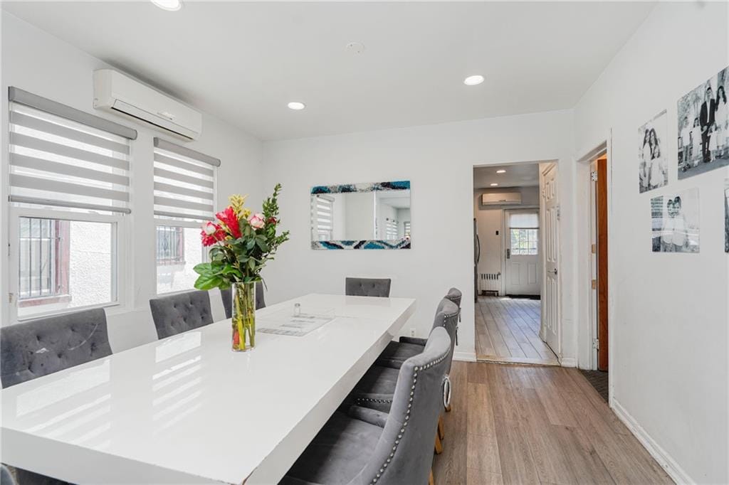 920 Homecrest Court, Brooklyn, New York, 11223 image 7