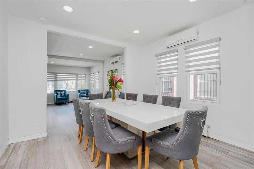 920 Homecrest Court, Brooklyn, New York, 11223 image 8