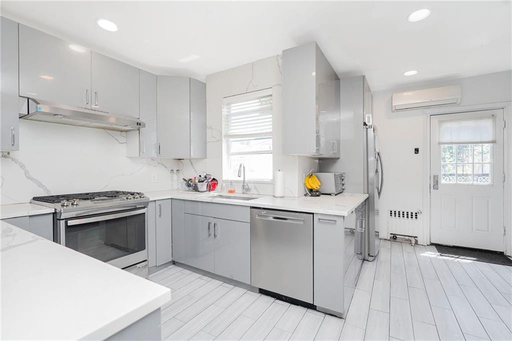 920 Homecrest Court, Brooklyn, New York, 11223 image 9
