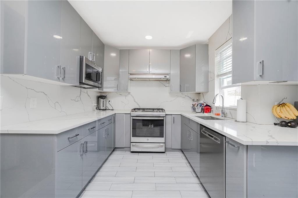 920 Homecrest Court, Brooklyn, New York, 11223 image 10