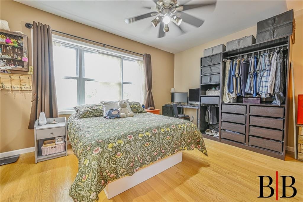 2982 Avenue T, Brooklyn, New York, 11229 image 11