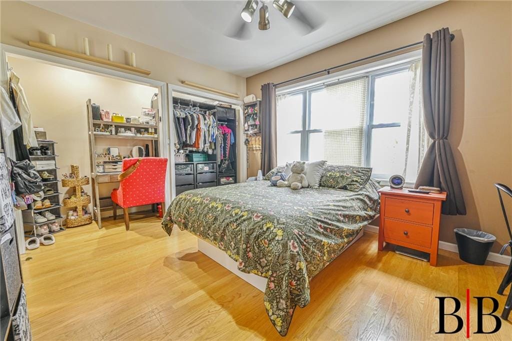 2982 Avenue T, Brooklyn, New York, 11229 image 12