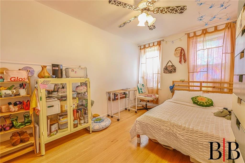 2982 Avenue T, Brooklyn, New York, 11229 image 13