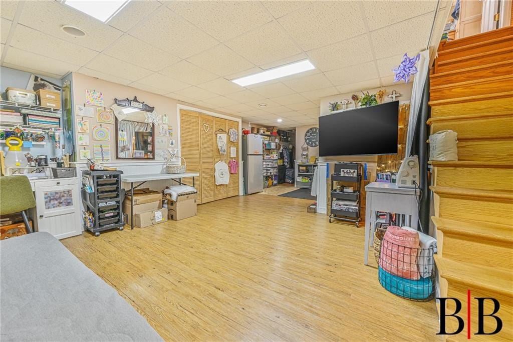 2982 Avenue T, Brooklyn, New York, 11229 image 14